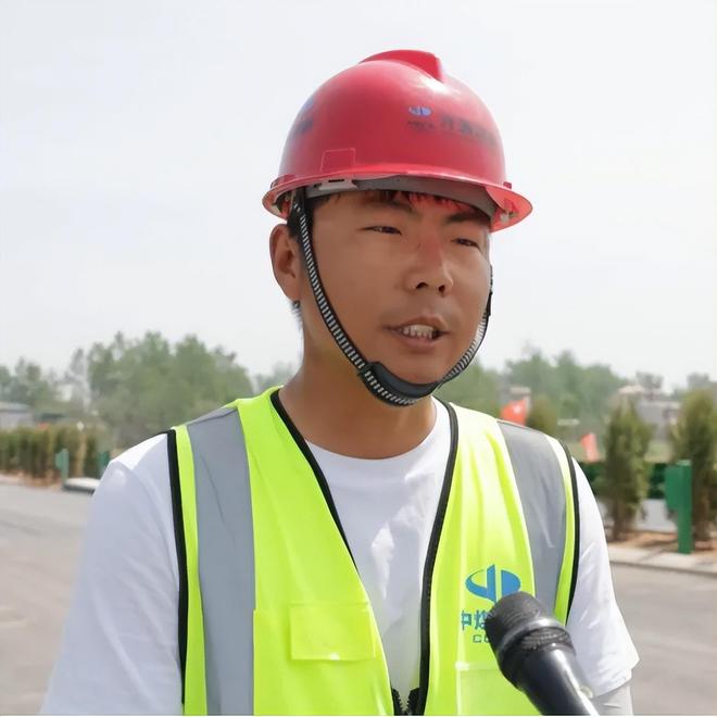 阜阳阜南：新闻资讯“五一”假期“