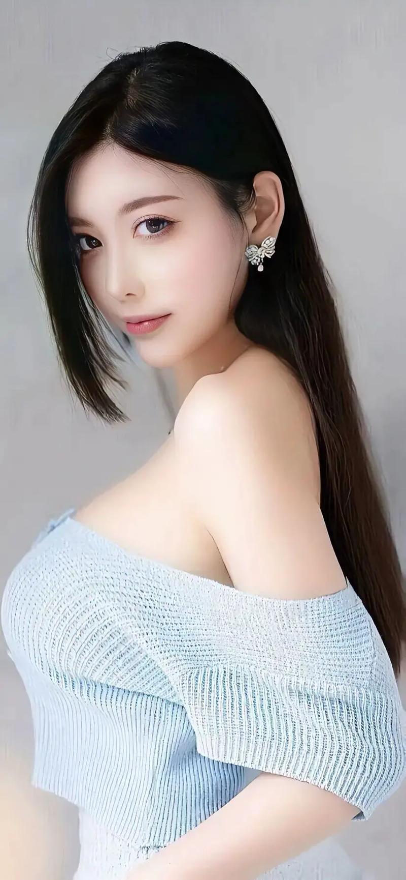 ai能打开dwg格式热门车型吗