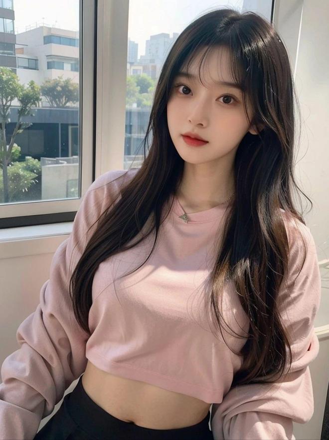 91中文字幕在线