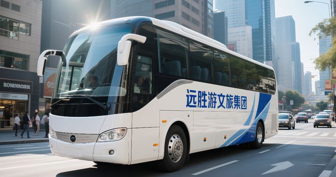 实测贵州 5 日游玩最佳线 纯玩