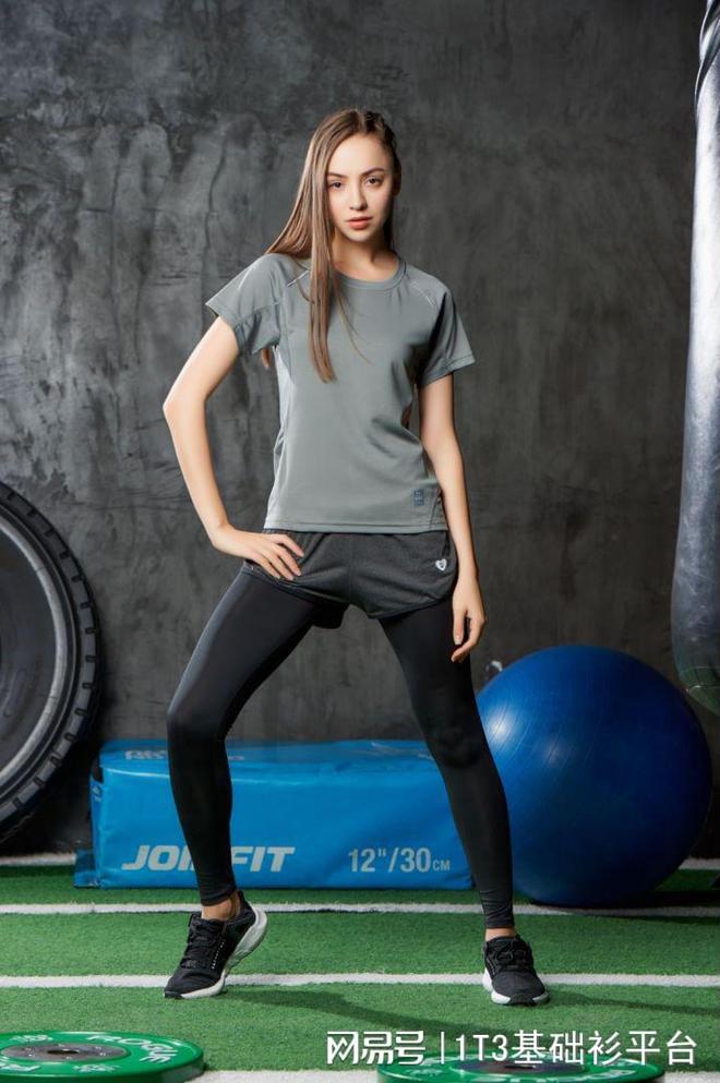 丝光棉面料：轻柔呵护肌肤打造健康舒适的穿着体验