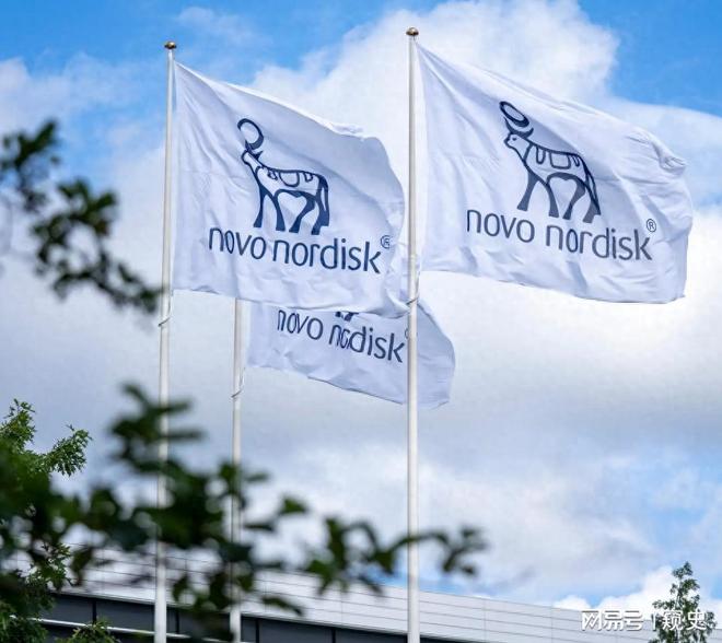 52亿美元收购！脂肪肝药物FGF21成跨国药企新战场