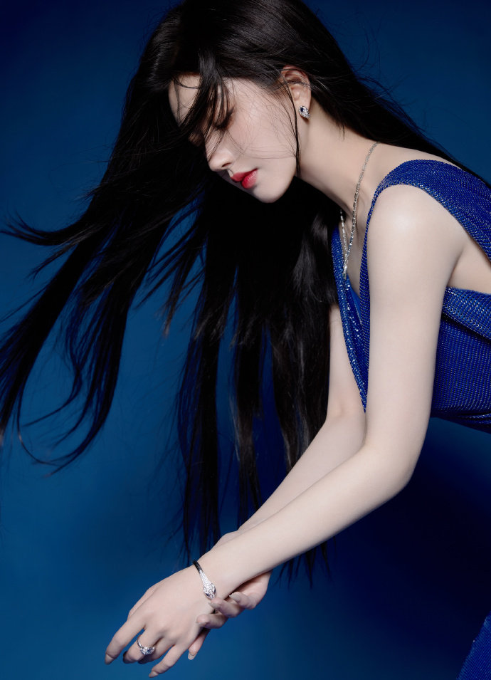 百媚官方_百媚官方app下载V6