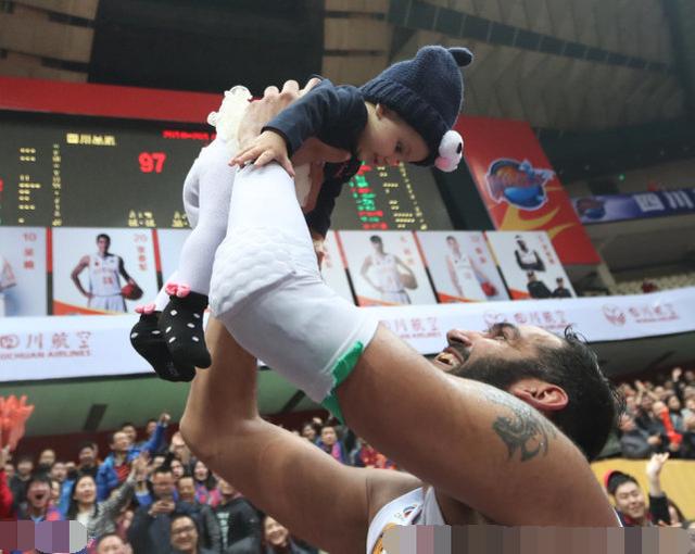 收官战绑绷带也要拼山东希望渺茫他是最后的希望