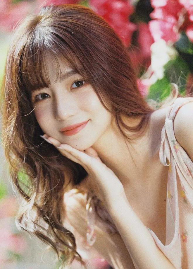 本日xxxxx1 - 本日x1下载手机版V9