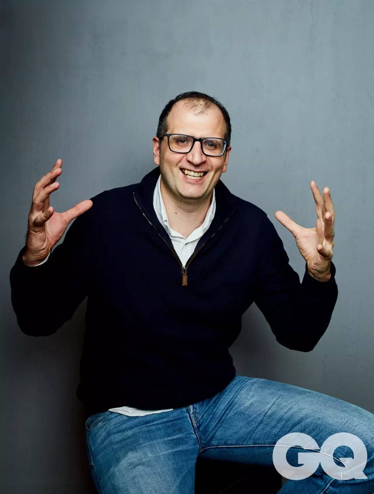 阿里“发现”俄罗斯