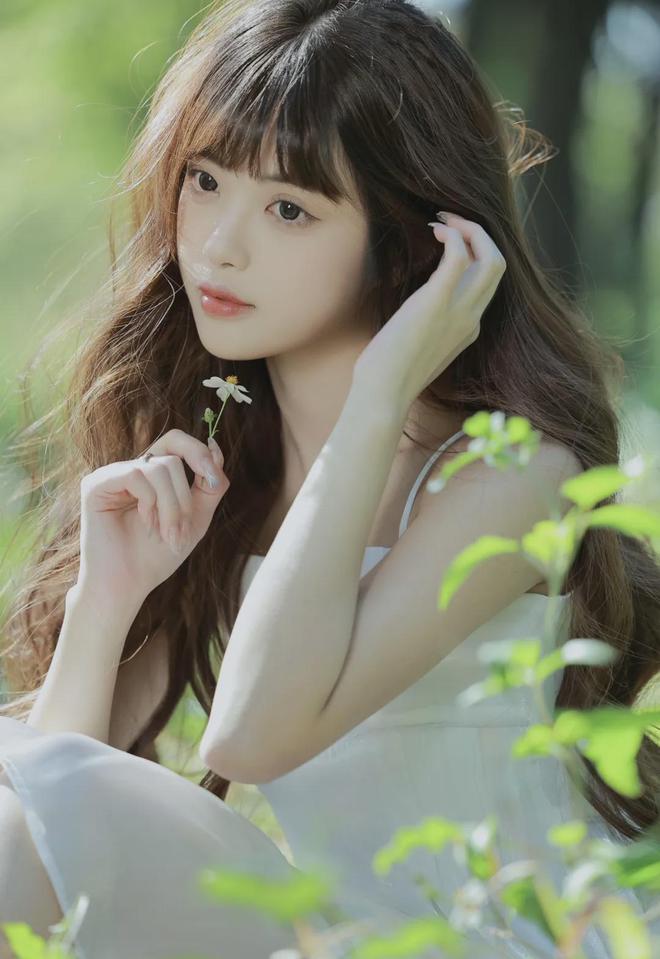 ぱらだ天堂中文在线